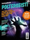 Poltergeist